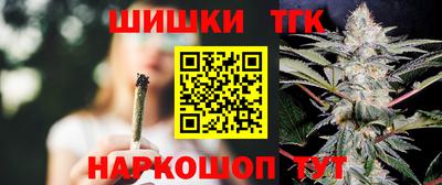не бодяженный Долгопрудный